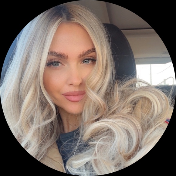 amandagrace615